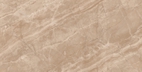 Плитка керамогранитная AZARIO NORDIC BRONZE 60х120 Glossy (E2100821120G)