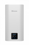 THERMEX Smart 30 V