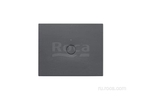 Душевой поддон Roca Cratos 1000x800x35 оникс 3740L8640