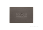 Душевой поддон Roca Cratos 1200x800x35 кофейный 3740L6660