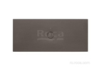 Душевой поддон Roca Cratos 1600x700x35 кофейный 3740L3660