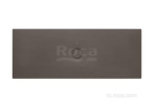 Душевой поддон Roca Cratos 1800x700x35 кофейный 3740L1660