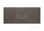 Душевой поддон Roca Cratos 1800x800x35 кофейный 3740L0660