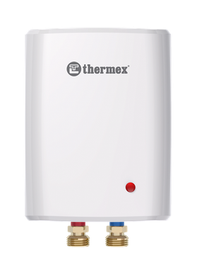 THERMEX Surf Plus 4500 211016