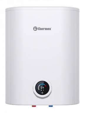 THERMEX MS 30 V 151058