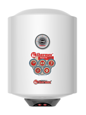 THERMEX Thermo 50 V Slim 111011