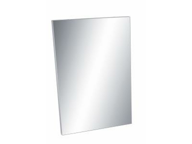 Зеркало (50 см) EB1081-NF