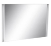 Зеркало с подсветкой Reve (100 см) EB576-NF