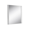 Зеркало с подсветкой Reve (80 см) EB582-NF