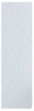 Шкаф-колонна (пенал) подвесной правый Элеганс П40 EL.05.04/R белый EL.05.04/R