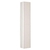 Шкаф - колонна AQUATON Йорк белый, выбеленное дерево 1A171203YOAY0