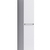 Шкаф-колонна (пенал) подвесной Нео П35