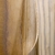 Тумба с раковиной Papyrus-wood, светлое дерево + раковина Элеганс 120 (Комплект)