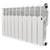 Радиатор Royal Thermo Vittoria 350 - 10 секц. 