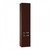 Шкаф - колонна AQUATON Ария М подвесная темно-коричневая 1A124403AA430