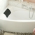 Акриловая ванна Roca Hall Angular 150х100 асимметричная левая белая ZRU9302864