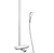 Душевая система Raindance Select E 360 Showerpipe для ванны (1)