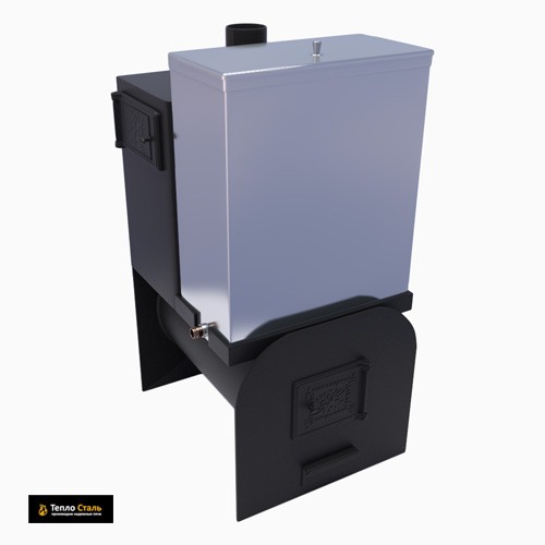 Печь емельяныч с баком. Печи для бани дионис. Печь банная теплынь пар мастер 18. Емельяныч 2 керамик печь банная. Печь банная дионис емельяныч мини.