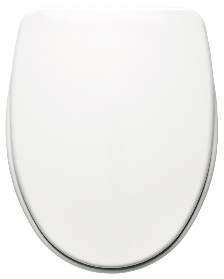 Сидение Для Унитаза Gala Купить