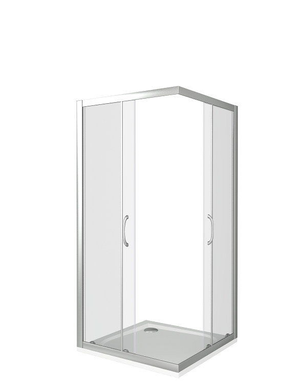 Cr 100 c