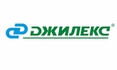 Джилекс