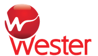 Wester