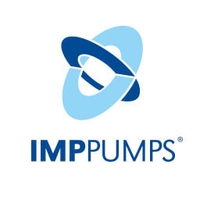 IMP PUMPS