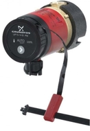 Насос циркуляционный Grundfos COMFORT 15-14 B PM