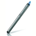 Насос скважинный Grundfos SQЕ 5-70
