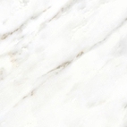 Плитка керамогранитная AZARIO PAVONAZA WHITE 60х60 Glossy (E103082160G)