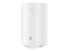 EWH 80 Quantum Pro