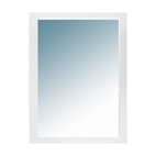 Зеркало Azario ELEGANT 75 750х900х20 (CS00060522)