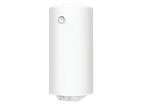Водонагреватель Electrolux EWH 100 DRYver