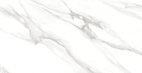 Плитка керамогранитная AZARIO VENEZIA WHITE 60х120 Glossy