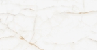 Плитка керамогранитная AZARIO ONYX WHITE 60х120 Glossy (F4020821120G)