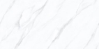 Плитка керамогранитная AZARIO STALLAR WHITE 60х120 Carving (P4110821139)