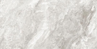 Плитка керамогранитная AZARIO OPERA GREY 60х120 Glossy (P4090821120G)