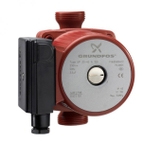 Насос циркуляционный Grundfos UP 20-45 N