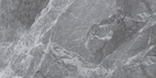 Плитка керамогранитная AZARIO MAPLE AXIS Grey 80х160 Glossy (P231123010G)