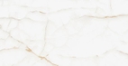 Плитка керамогранитная AZARIO ONYX WHITE 60х120 Glossy (F4020821120G)