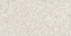 Плитка керамогранитная AZARIO ARKTIC NATURAL 60х120 Glossy