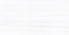 Плитка керамогранитная AZARIO SALENT GREY 60х120 Glossy (F2070821120G)