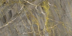 Плитка керамогранитная AZARIO CORTEZ GOLD 60x120 Carving (H18004008G)