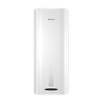 Водонагреватель накопительный THERMEX Double 100