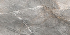 Плитка керамогранитная AZARIO VOLKAS GREY 60х120 Carving (E3070821120C)