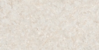 Плитка керамогранитная AZARIO ARKTIC NATURAL 60х120 Glossy (F3030821120G)