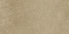 Плитка керамогранитная AZARIO MIAMI TAUPE 60х120 Carving (P5030622120C)
