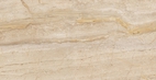 Плитка керамогранитная AZARIO SAND GOLD 60х120 Glossy
