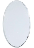 Овальное зеркало Elegance зELEGANCE1000