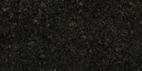 Плитка керамогранитная AZARIO  BLACK GRENITE 80х160 Dark high glossy (F231123013HG)